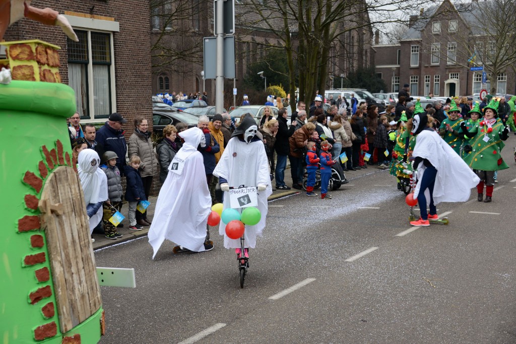 ../Images/Optocht 2015 022.jpg